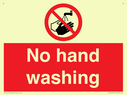 no-hand-washing~